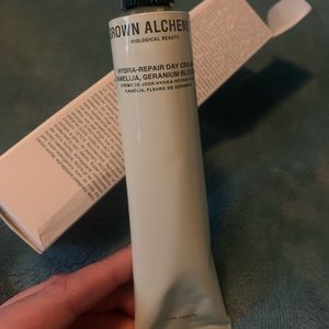 Hydra-Repair Day Cream